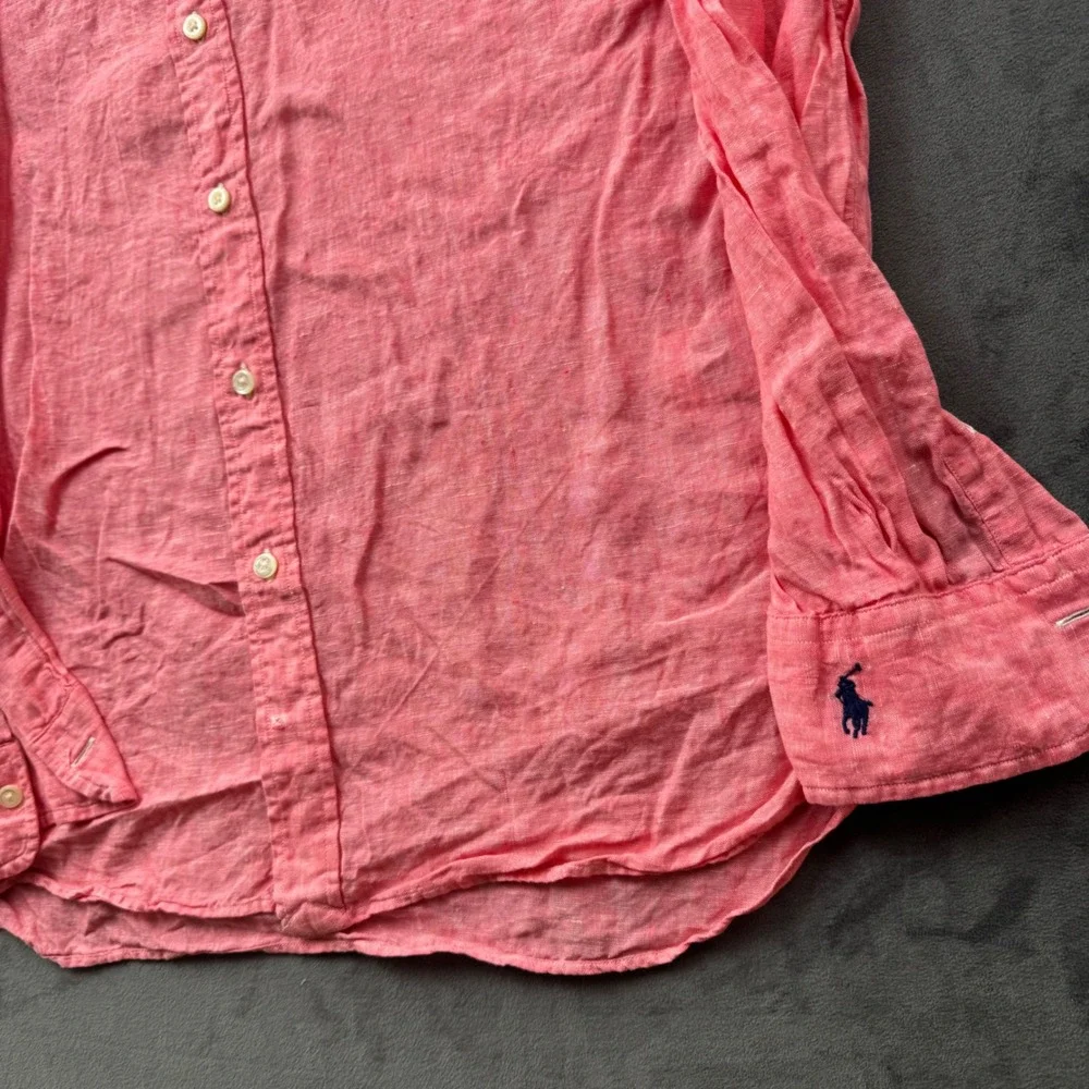 Polo Ralph Lauren polo ralph